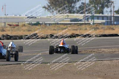 media/Oct-14-2023-CalClub SCCA (Sat) [[0628d965ec]]/Group 5/Race/